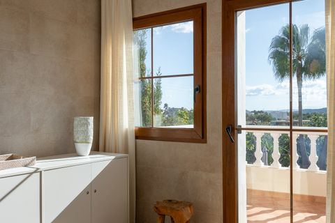 Villa i Sa Carroca, Ibiza, Sa Carroca - € 3.395.000 | Ref: MUDITA-ENCANTO - foto 19